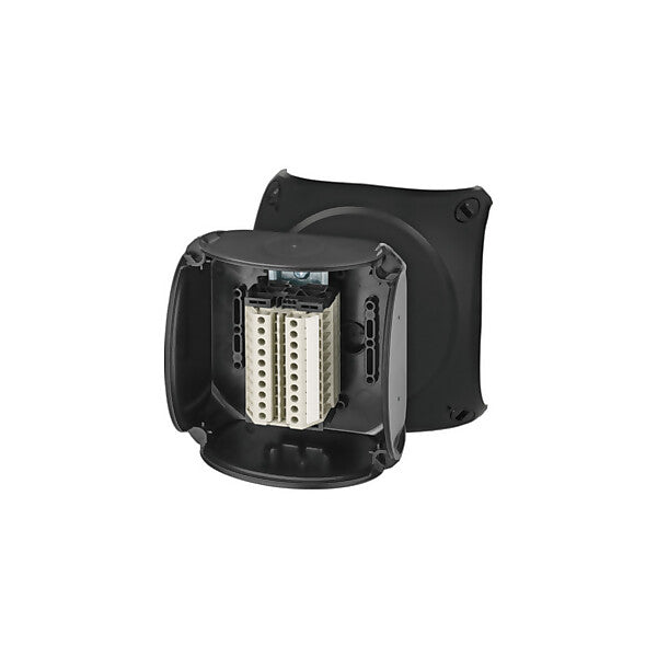 Hensel Reihenklemmenkasten RX 0610 T